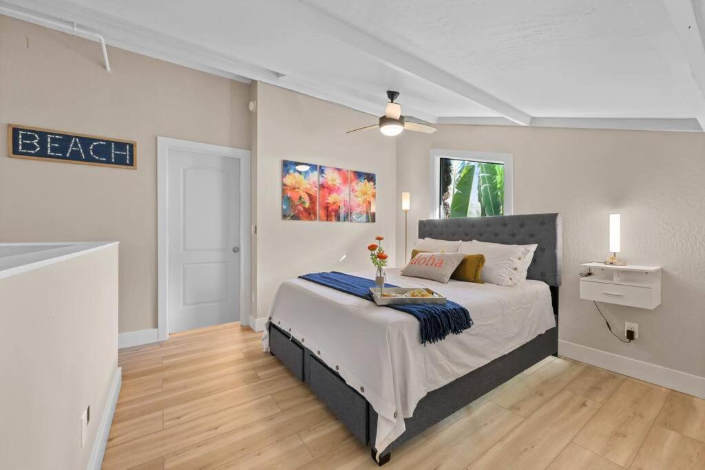 Coral Cove-Poolside Condo And Panoramic Ocean View Kahana Exterior foto