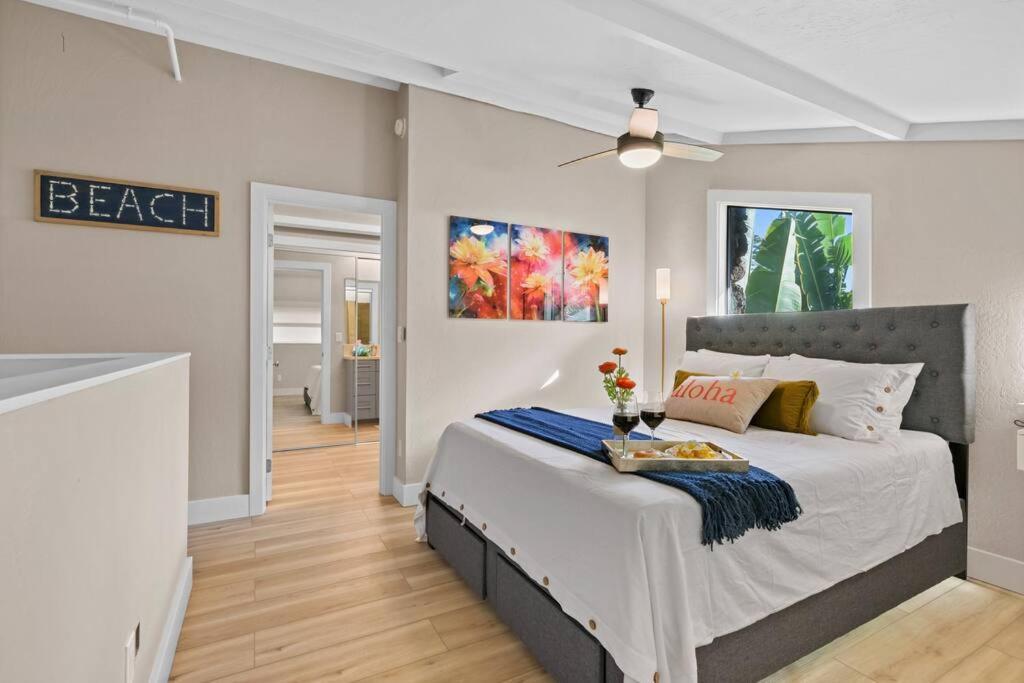 Coral Cove-Poolside Condo And Panoramic Ocean View Kahana Exterior foto